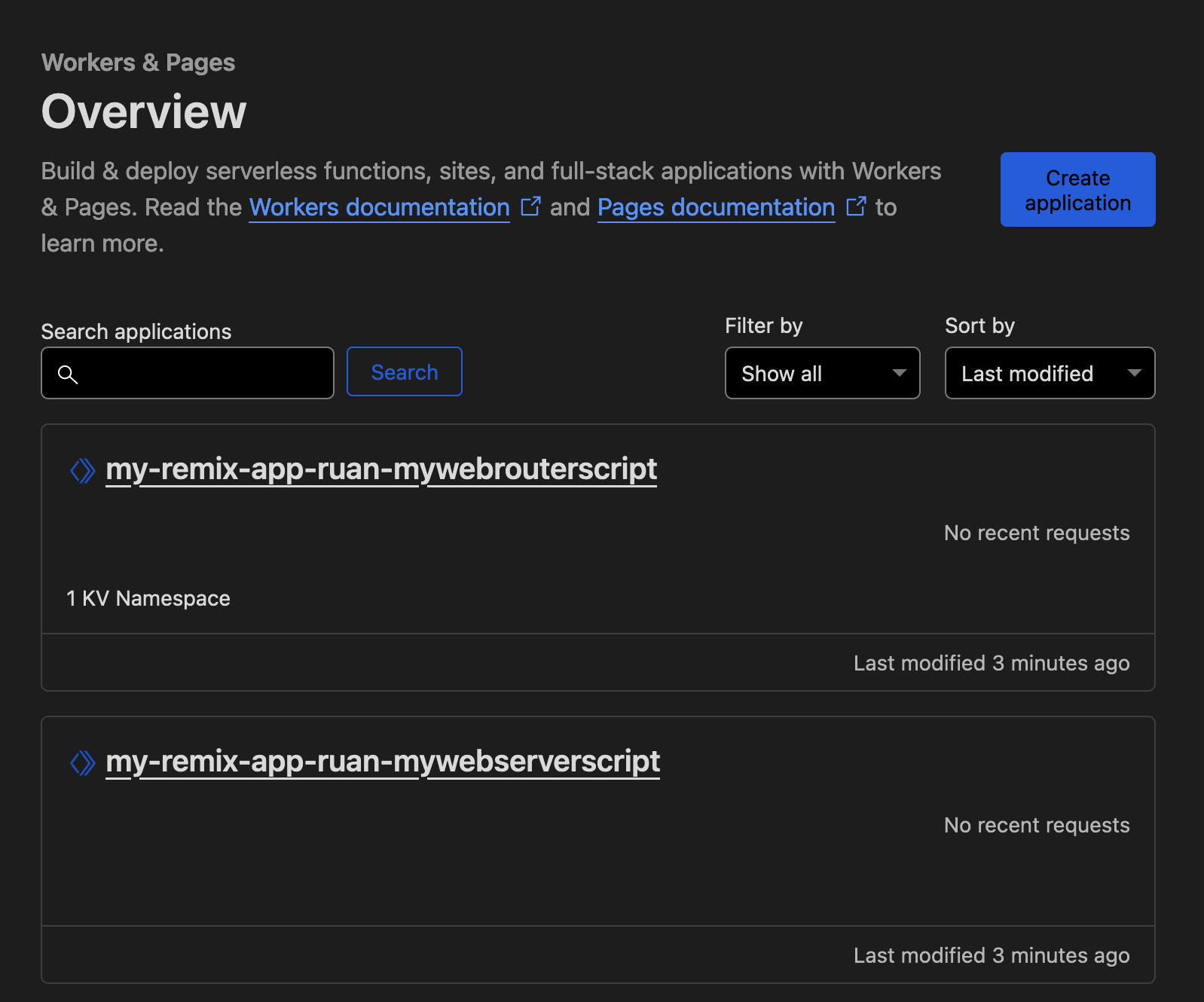 sst-cloudflare-1.png